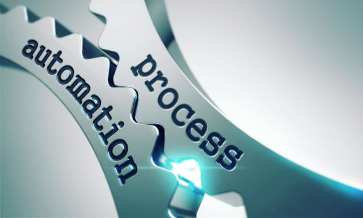 software automation